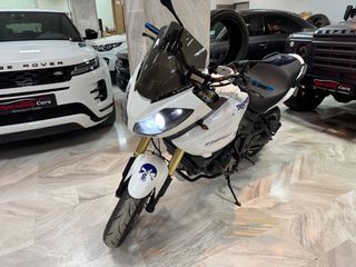 Triumph Tiger 1050 2011-thumb-4
