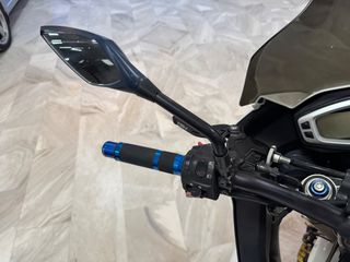 Triumph Tiger 1050 2011-thumb-12