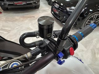 Triumph Tiger 1050 2011-thumb-13
