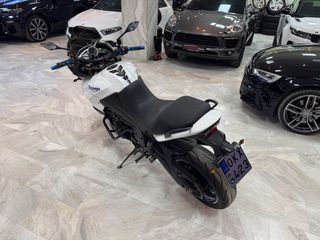 Triumph Tiger 1050 2011-thumb-5