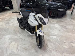 Triumph Tiger 1050 2011-thumb-11