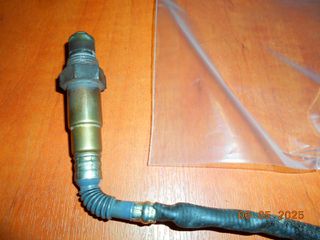 ΑΙΣΘΗΤΗΡΑΣ Λ BMW E87 E81 E82 E88 E90 E91 E92 E93 / N43  ''BMW Bαμβακας''-thumb-1