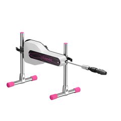 Lovense -App-controlled Mini Sex Machine White-thumb-4