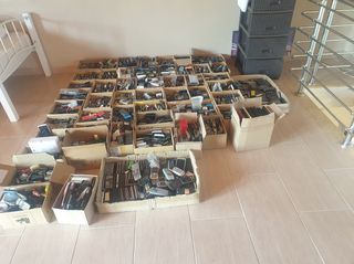 2500+ κινητα τηλεφωνα-thumb-2