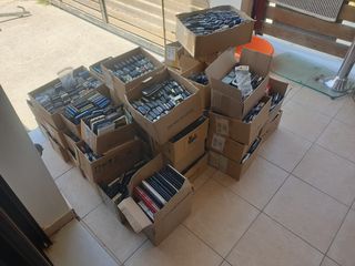 2500+ κινητα τηλεφωνα