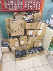 2500+ κινητα τηλεφωνα-thumb-1