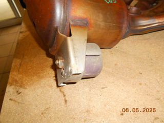 ΚΑΤΑΛΥΤΗΣ BMW E81 E87 E88 E90 E91 E92 E93 / N43 ''BMW Βαμβακάς''-thumb-7