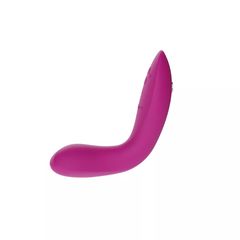 We-Vibe Rave 2 Vibrator - Fuchsia-thumb-2