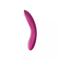 We-Vibe Rave 2 Vibrator - Fuchsia-thumb-3