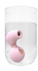 Shots Irresistible Invincible Pink *bulk-thumb-1