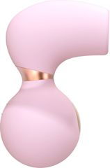 Shots Irresistible Invincible Pink *bulk-thumb-3