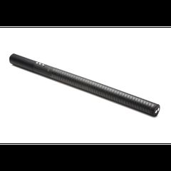 XR Brands Zeus E-Stim Baton - Black-thumb-18