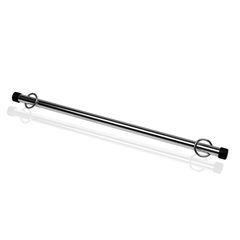 Spreader Bar - 16'' / 40 cm - Silver-thumb-2