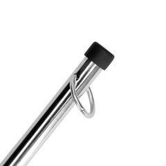 Spreader Bar - 16'' / 40 cm - Silver-thumb-5