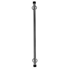 Spreader Bar - 16'' / 40 cm - Silver-thumb-1