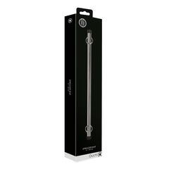 Spreader Bar - 16'' / 40 cm - Silver-thumb-3