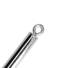 Adjustable Spreader Bar - Silver-thumb-3