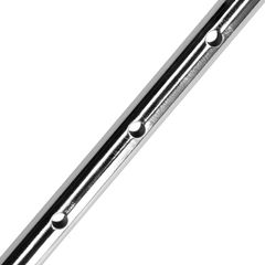 Adjustable Spreader Bar - Silver-thumb-1