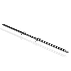 Adjustable Spreader Bar - Silver-thumb-6