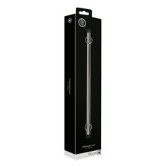 Adjustable Spreader Bar - Silver-thumb-5