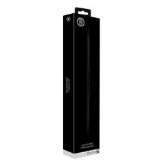 Ouch Adjustable Spreader Bar - Black-thumb-2
