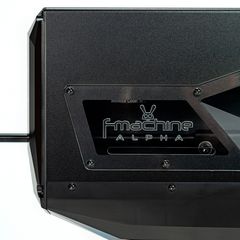 F-Machine - Alpha Fuck Machine-thumb-9