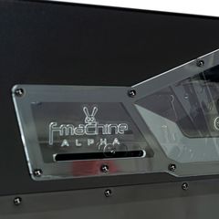 F-Machine - Alpha Fuck Machine-thumb-8