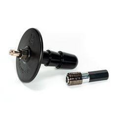 F-Machine - Alpha Fuck Machine-thumb-3