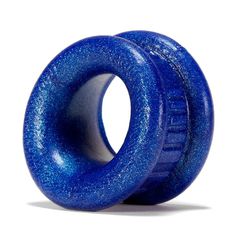 Oxballs - Neo Angle Ballstretcher - Blueballs-thumb-1