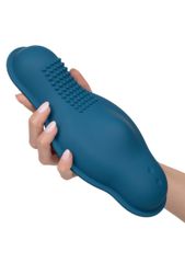 CalExotics Dual Rider Remote Control Bump & Grind - Blue-thumb-7