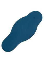CalExotics Dual Rider Remote Control Bump & Grind - Blue-thumb-13