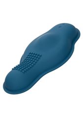 CalExotics Dual Rider Remote Control Bump & Grind - Blue-thumb-12
