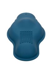 CalExotics Dual Rider Remote Control Bump & Grind - Blue-thumb-11