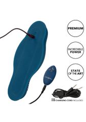 CalExotics Dual Rider Remote Control Bump & Grind - Blue-thumb-4