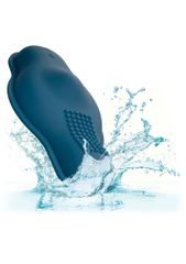 CalExotics Dual Rider Remote Control Bump & Grind - Blue-thumb-8