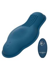 CalExotics Dual Rider Remote Control Bump & Grind - Blue