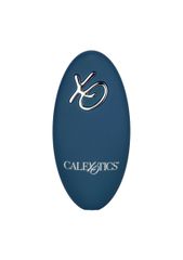 CalExotics Dual Rider Remote Control Bump & Grind - Blue-thumb-10