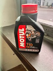 MOTUL 710 2T