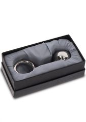 Playhouse Fine Stimulation Anal Plug - L-thumb-2