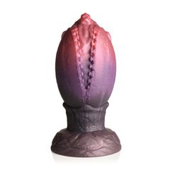 Dragon Hatch - Silicone Egg - XL-thumb-5