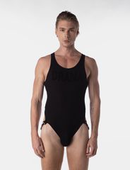 Barcode Berlin Rib Body Drama-thumb-2