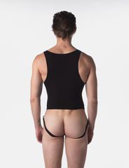 Barcode Berlin Rib Body Drama-thumb-4