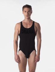 Barcode Berlin Rib Body Drama-thumb-1