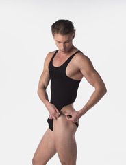 Barcode Berlin Rib Body Drama-thumb-3