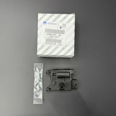 Μοτέρ μείξης για Alfa Romeo Giulietta