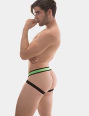 Barcode Berli Jock Yeni Green-thumb-2