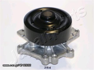 ΑΝΤΛΙΑ ΝΕΡΟΥ/TOYOTA AVENSIS/COROLLA VVTi 2000.....16100-29095