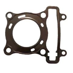 ΦΛΑΝΤΖΑ ΚΕΦΑΛΗΣ OVS 57MM OEM CRYPTONX-135 L/C