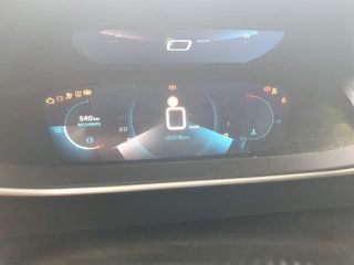 Peugeot 208 2021 DIESEL Allure Μόνο για ανταλλακτικά-thumb-8