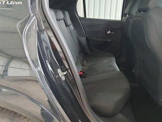 Peugeot 208 2021 DIESEL Allure Μόνο για ανταλλακτικά-thumb-11